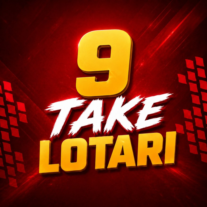 9 TK LOTARI